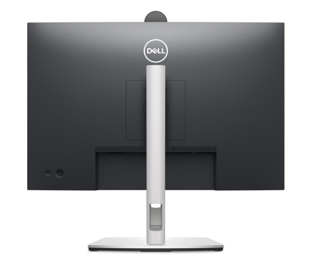 Dell P2424HEB - 1228774 - zdjęcie 4